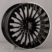 Диски Anzoo H3062F