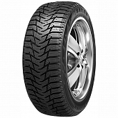 Шины Ice Blazer WST3 Sailun Ice Blazer WST3 265/40 R22 106T