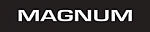 Magnum
