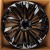 Extreme Wheels LI003 9.0x21/5x120 D62.5 ET45 Gloss Black Extreme Wheels LI003 9.0x21/5x120 D62.5 ET45 Gloss Black