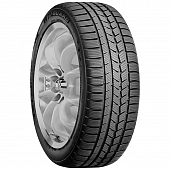 Шины Roadstone Winguard Sport