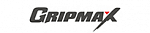 Gripmax