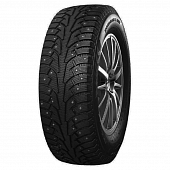 Шины Nokian Tyres Nordman 5 SUV
