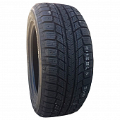 Шины Headway HW501