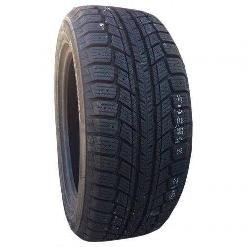 Headway HW501 215/65 R16 98T