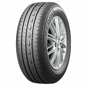 Шины Bridgestone Ecopia EP200