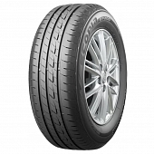 Шины Ecopia EP200 Bridgestone Ecopia EP200 225/60 R16 98V