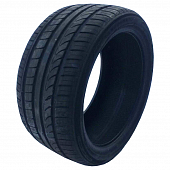 Шины Austone Athena SP-701