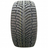 Шины Headway HW508
