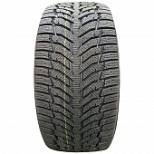 Шины HW508 Headway HW508 215/55 R17 98T