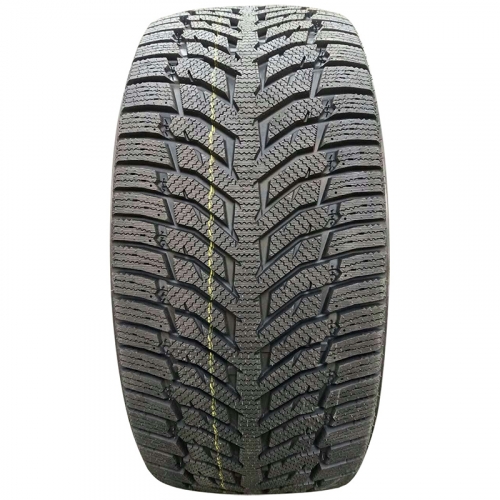 Headway HW508 215/55 R17 98T