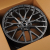 KoKo Kuture 0174 8.0x18/5x112 D66.45 ET35 ANTHRACITE KoKo Kuture 0174 8.0x18/5x112 D66.45 ET35 ANTHRACITE