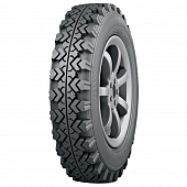 Шины ВлИ-5 Алтайшина ВлИ-5 175/80 R16C 85P