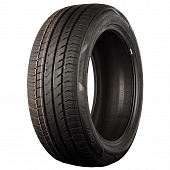 Шины X Speed TU2 Tourador X Speed TU2 265/50 R20 107V