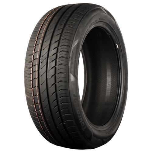 Tourador X Speed TU2 275/45 R20 110W