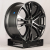 Luistone L1304 11.5x21 5x120 D74.1 ET38 GMF (задняя ось) Luistone L1304 11.5x21 5x120 D74.1 ET38 GMF (задняя ось)
