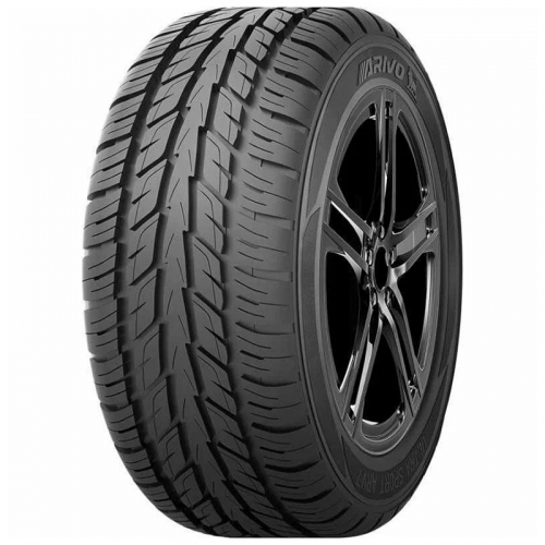 Arivo Ultra Sport ARV7 275/45 R20 110V