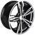 Powcan BK5730 8.5x18/5x120 D72.6 ET20 MB