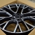 Powcan BK5769 10.5x21/5x112 D66.6 ET43 GMF (задняя ось)