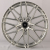 Makstton MST FASTER GT 715 8.0x18/5x108 D63.35 ET38 Hyper Silver with Milling Makstton MST FASTER GT 715 8.0x18/5x108 D63.35 ET38 Hyper Silver with Milling