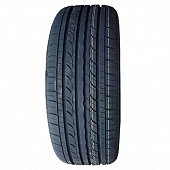 Шины Valleystone VR989