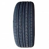 Шины VR989 Valleystone VR989 225/55 R16 95H