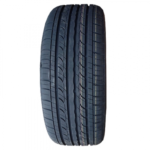 Valleystone VR989 225/55 R16 95H