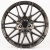 Powcan BK5771 11.5x21/5x120 D74.1 ET37 Matt Grey (задняя ось) Powcan BK5771 11.5x21/5x120 D74.1 ET37 Matt Grey (задняя ось)