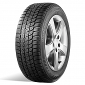 Шины A001 Weather Control Bridgestone A001 Weather Control 215/55 R16 93V