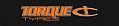 Torque