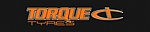 Torque
