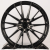 Tisli Galaxy D 8.5x19/5x114.3 D67.1 ET40 Gloss Black Tisli Galaxy D 8.5x19/5x114.3 D67.1 ET40 Gloss Black