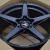 Makstton MST DEMON 716 8.5x18/5x114.3 D67.1 ET38 Matte Black Makstton MST DEMON 716 8.5x18/5x114.3 D67.1 ET38 Matte Black