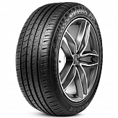 Шины Radar Tyres Dimax R8+