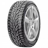 Шины RoadX RX Frost WH12