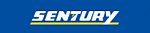 Sentury