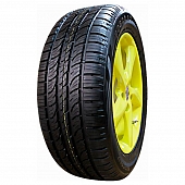 Шины Bosco A/T Viatti Bosco A/T 235/55R17 99V