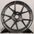 KoKo Kuture FF579 8.0x18/5x114.3 D73.1 ET38 Satin Gunmetal KoKo Kuture FF579 8.0x18/5x114.3 D73.1 ET38 Satin Gunmetal