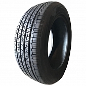 Шины SAS028 Sunny SAS028 245/55 R19 103H