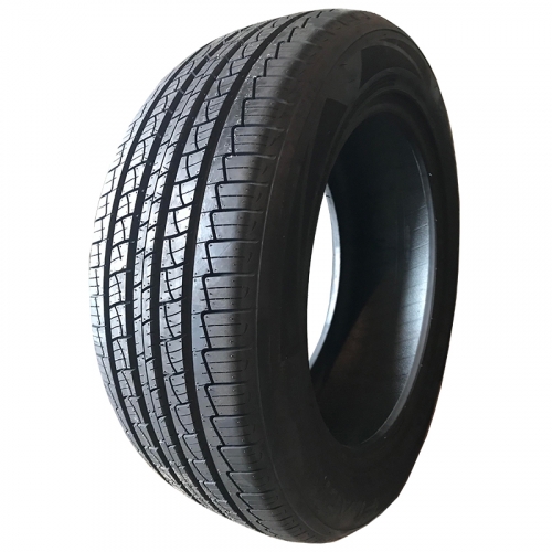 Sunny SAS028 235/55 R18 104V