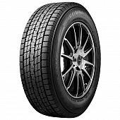 Шины Ice Navi SUV Goodyear Ice Navi SUV 235/60 R18 107Q