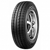 Шины NY-W387 ONYX NY-W387 155/80 R12C 88/86Q без шип.