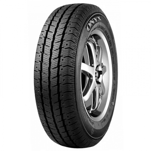 ONYX NY-W387 155/80 R12C 88/86Q без шип.