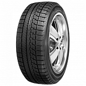 Шины Winterpro SW61 Sailun Winterpro SW61 215/55 R17 94H