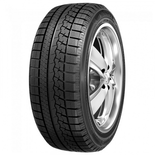 Sailun Winterpro SW61 225/45 R17 91H
