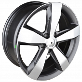 Диски Ivision Wheel NW759