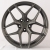 Makstton MST-FF-FK07 8.5x18/5x114.3 D73.1 ET35 Matte Graphite Gray Makstton MST-FF-FK07 8.5x18/5x114.3 D73.1 ET35 Matte Graphite Gray