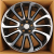 KoKo Kuture 7056 8.5x20/5x120 D72.6 ET45 GMF (конус) KoKo Kuture 7056 8.5x20/5x120 D72.6 ET45 GMF (конус)