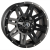 Luistone L9031 9.0x18/6x139.7 D106.1 ET12 Full Painting+Milling Holes Luistone L9031 9.0x18/6x139.7 D106.1 ET12 Full Painting+Milling Holes