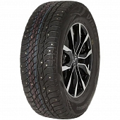Шины Bosco Nordico V-523 Viatti Bosco Nordico V-523 255/55 R18 109T